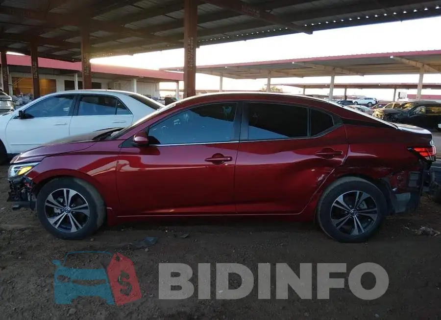 3N1AB8CV4NY202554 Photo# 15