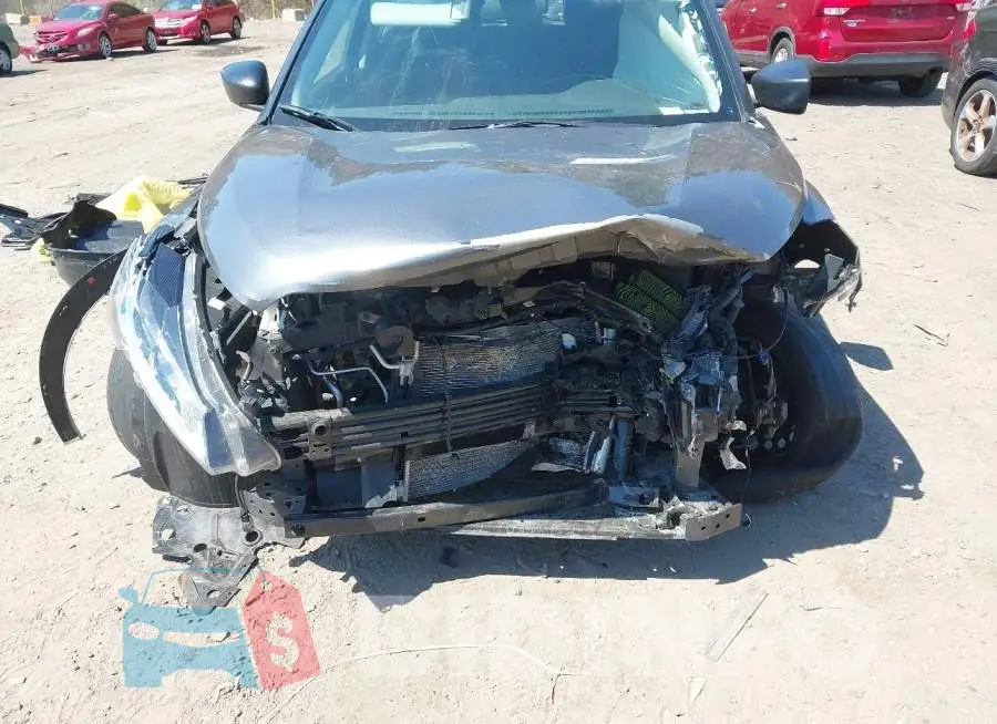 3N1CP5BV9PL521152 Photo# 6