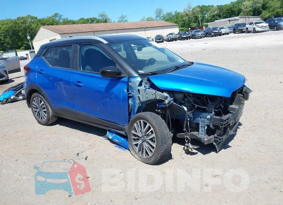 3N1CP5CV5PL477715 Photo# 1