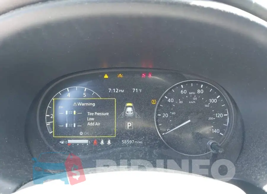 3N1CP5CV5PL477715 Photo# 7