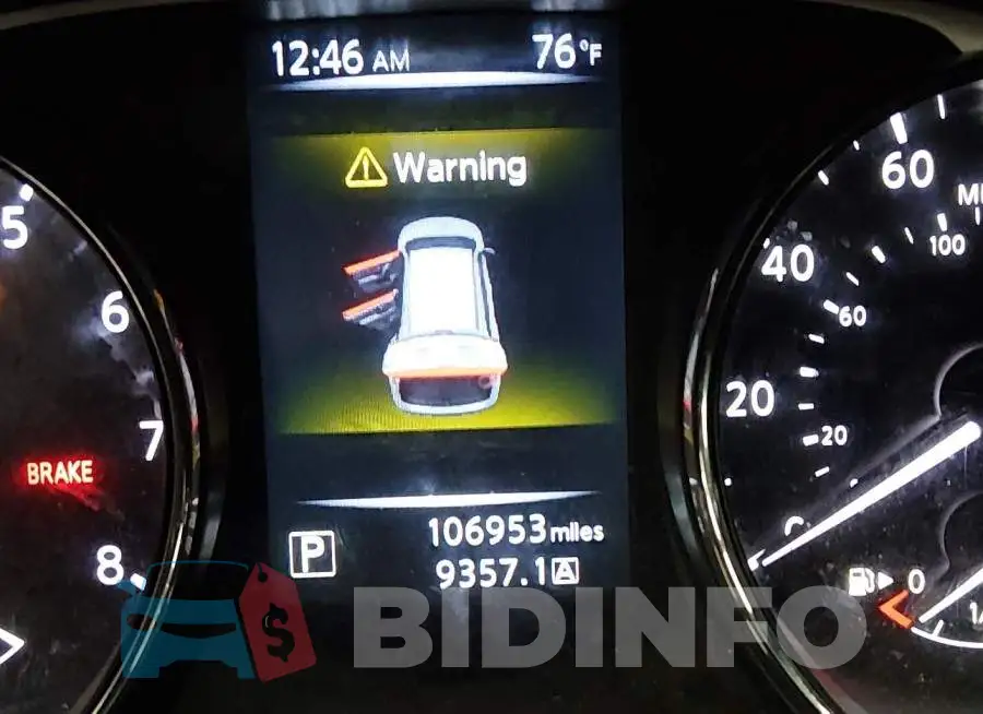 5N1AT2MV8GC876459 Photo# 16