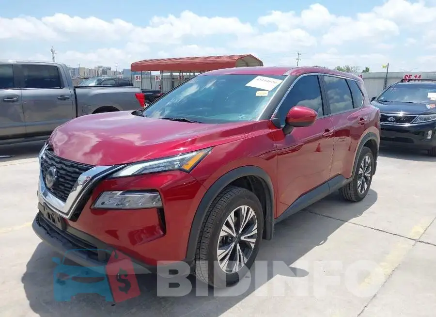 5N1BT3BA3PC918577 Photo# 2
