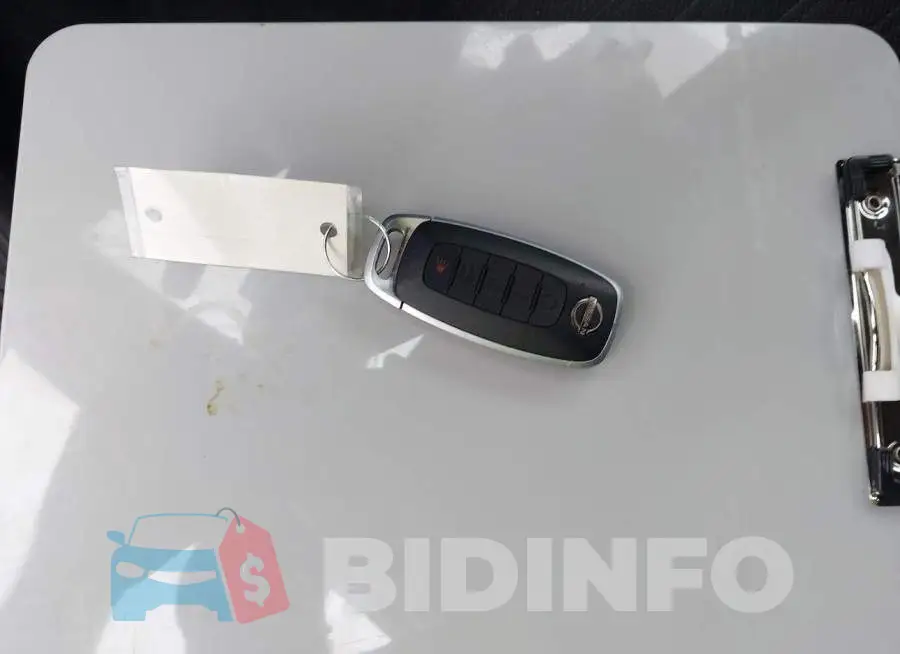 5N1BT3BB7SC781872 Photo# 11