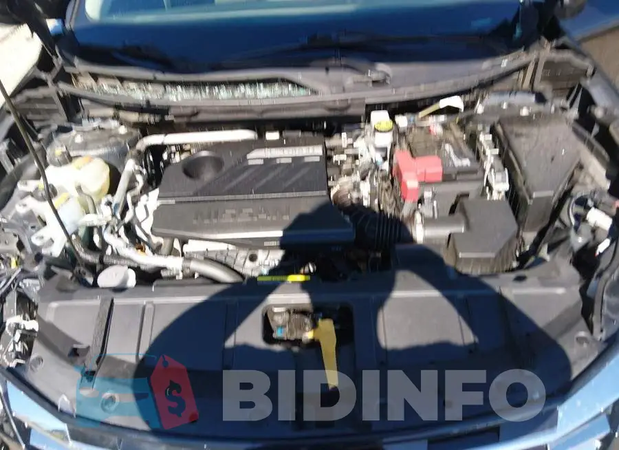 5N1BT3BB8RC676817 Photo# 10
