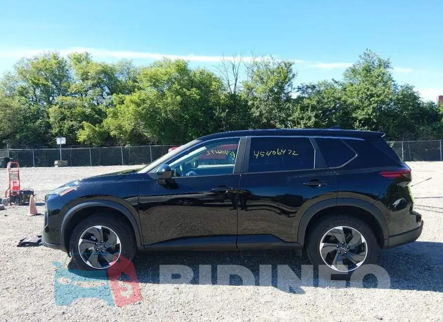 5N1BT3BB8RC676817 Photo# 15