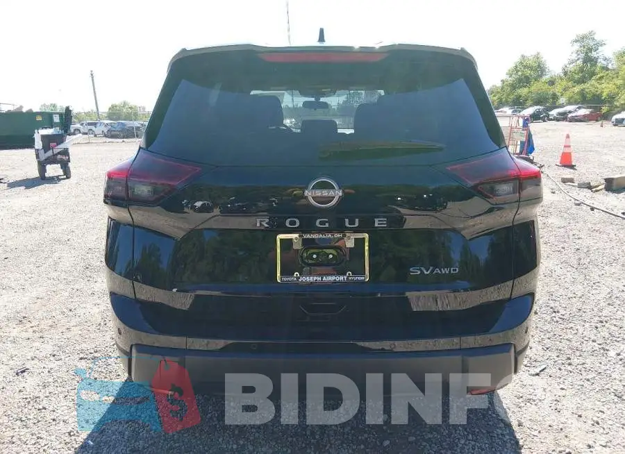5N1BT3BB8RC676817 Photo# 17