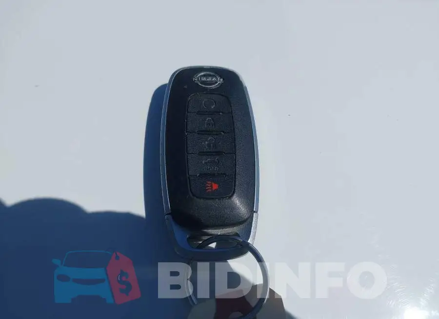 5N1BT3CB3PC766520 Photo# 11