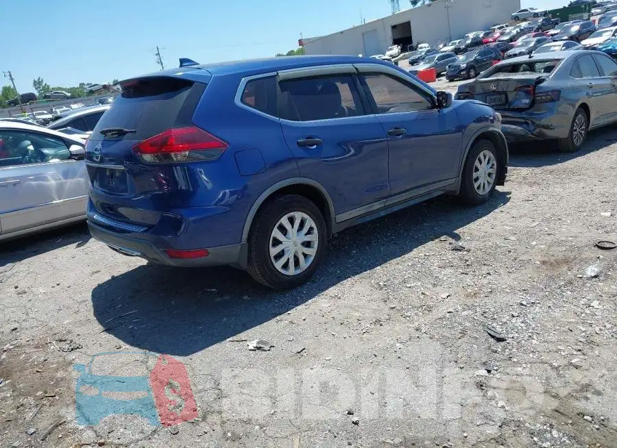 KNMAT2MT8JP573734 Photo# 4
