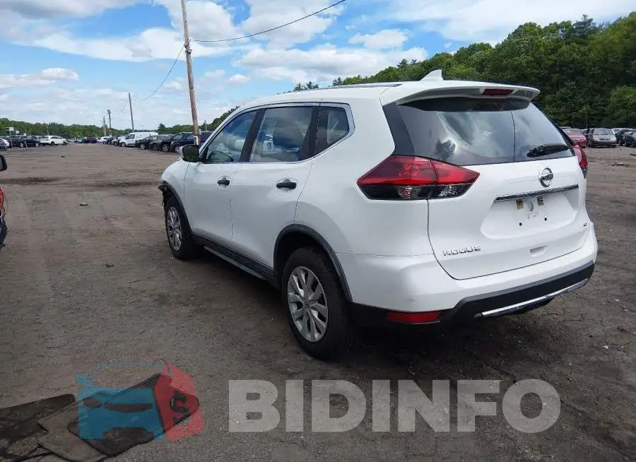 KNMAT2MV8JP520145 Photo# 3