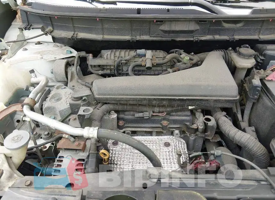 KNMAT2MV8JP520145 Photo# 10