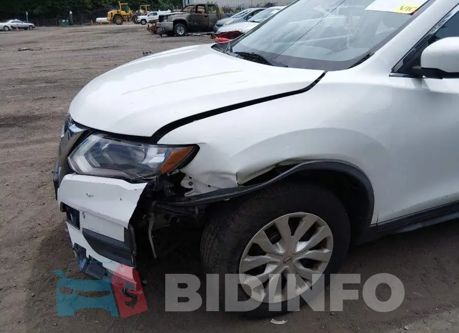 KNMAT2MV8JP520145 Photo# 6
