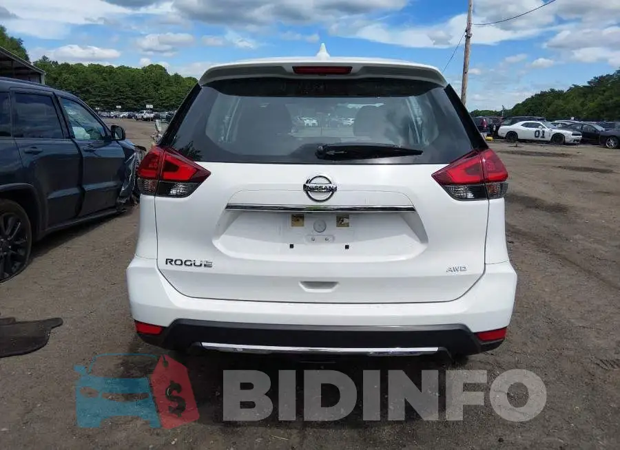 KNMAT2MV8JP520145 Photo# 16