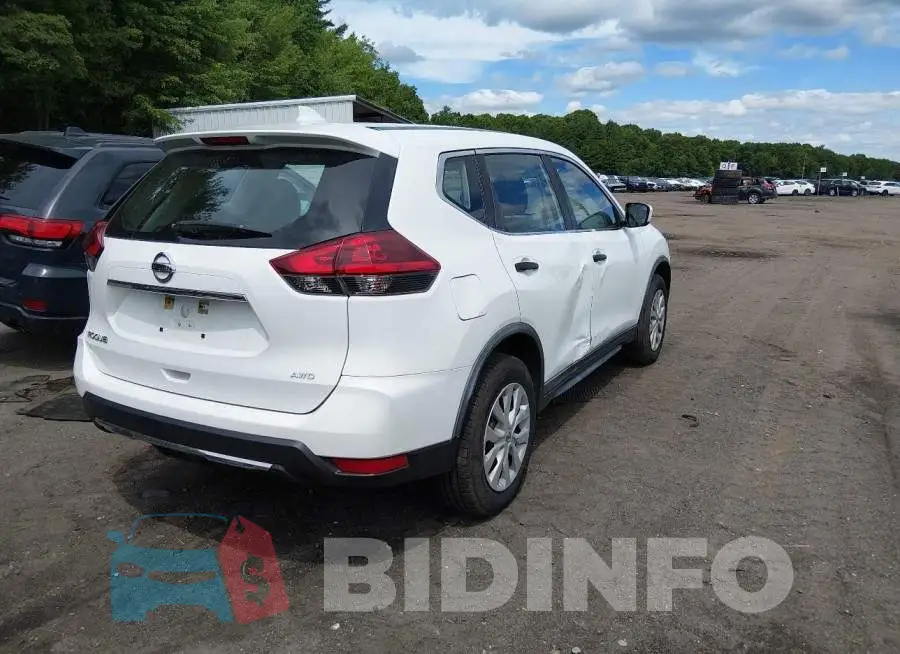 KNMAT2MV8JP520145 Photo# 4