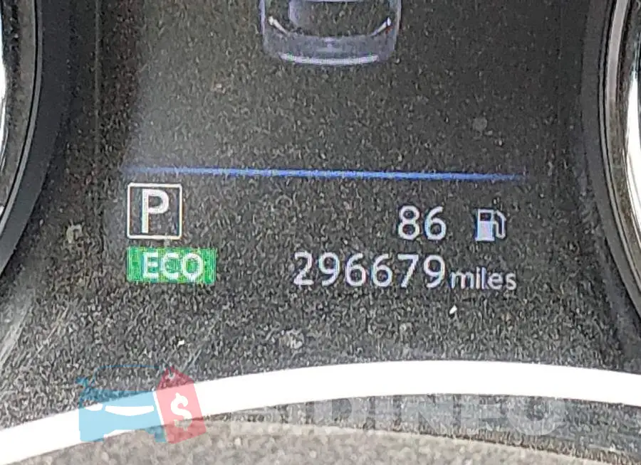 KNMAT2MV8JP520145 Photo# 15