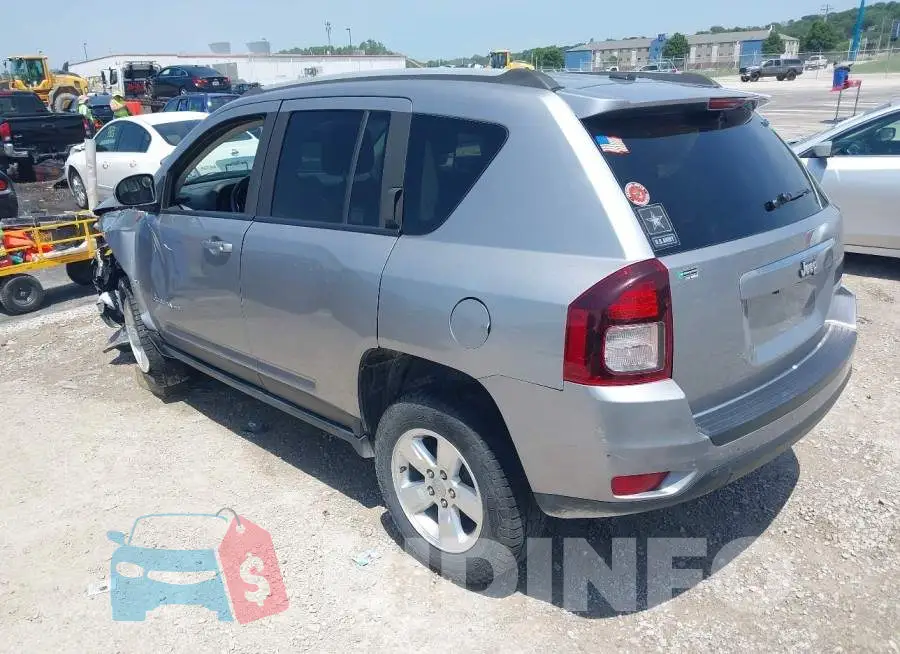 1C4NJCEA8GD715228 Photo# 3