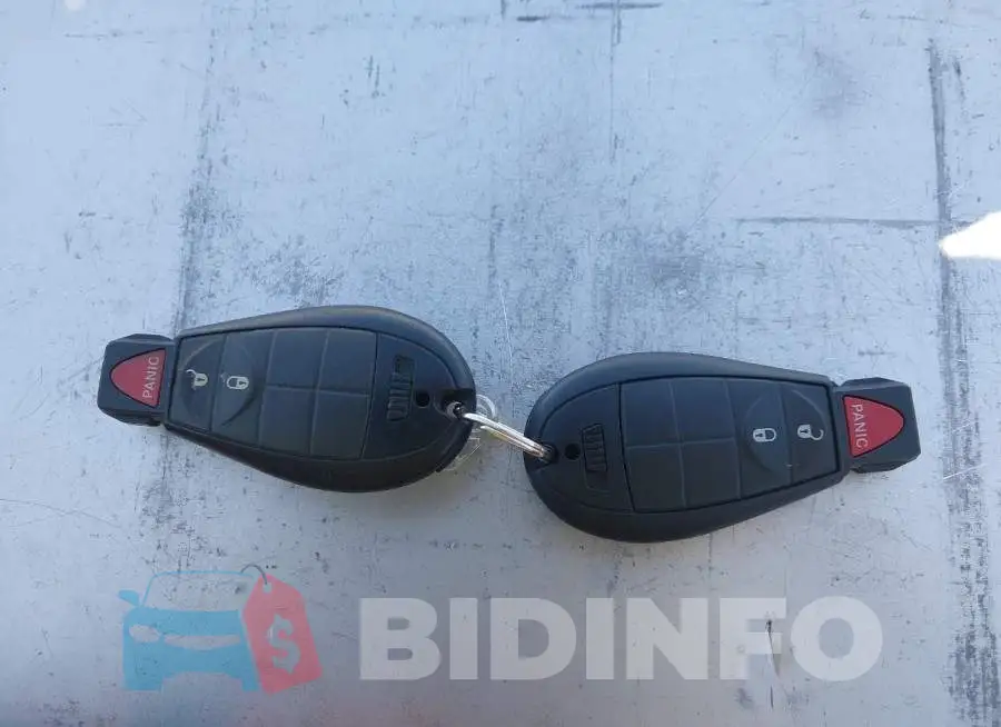 1C4PJMCB1JD528639 Photo# 11