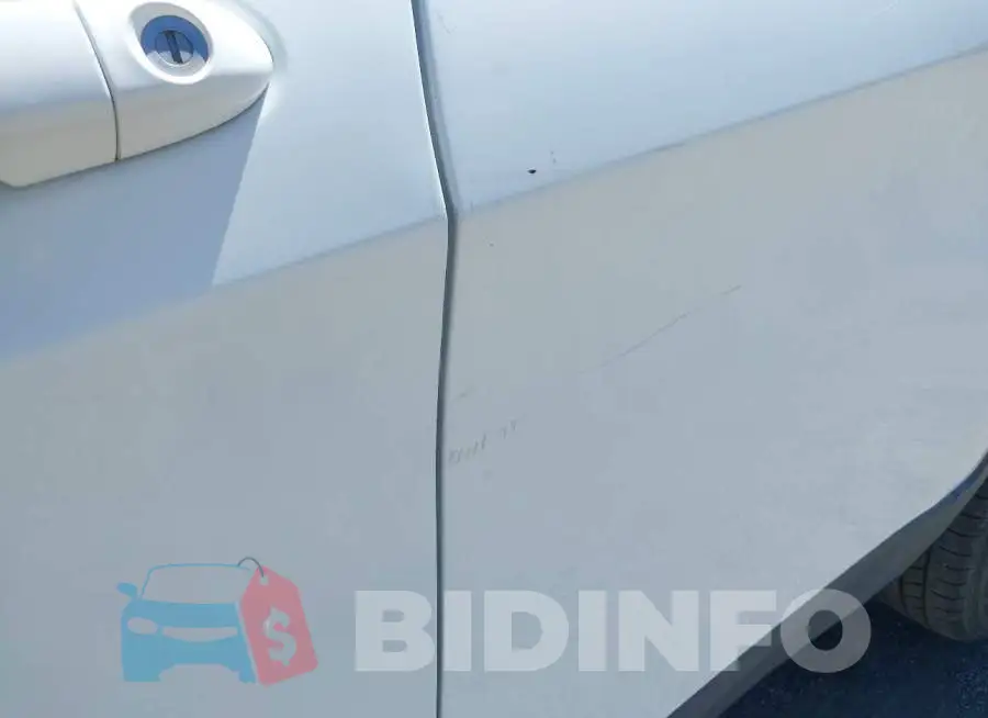 1C4PJMCB1JD528639 Photo# 14