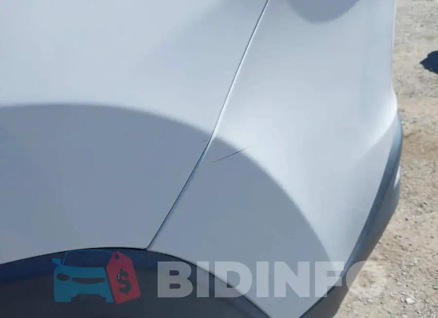 1C4PJMCB1JD528639 Photo# 15