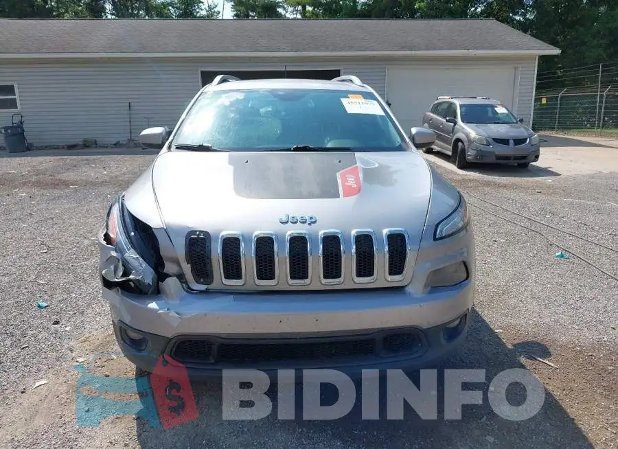 1C4PJMCB8HW615744 Photo# 12