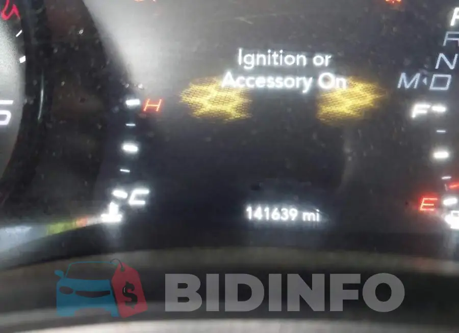 2C3CDXCTXHH535557 Photo# 16