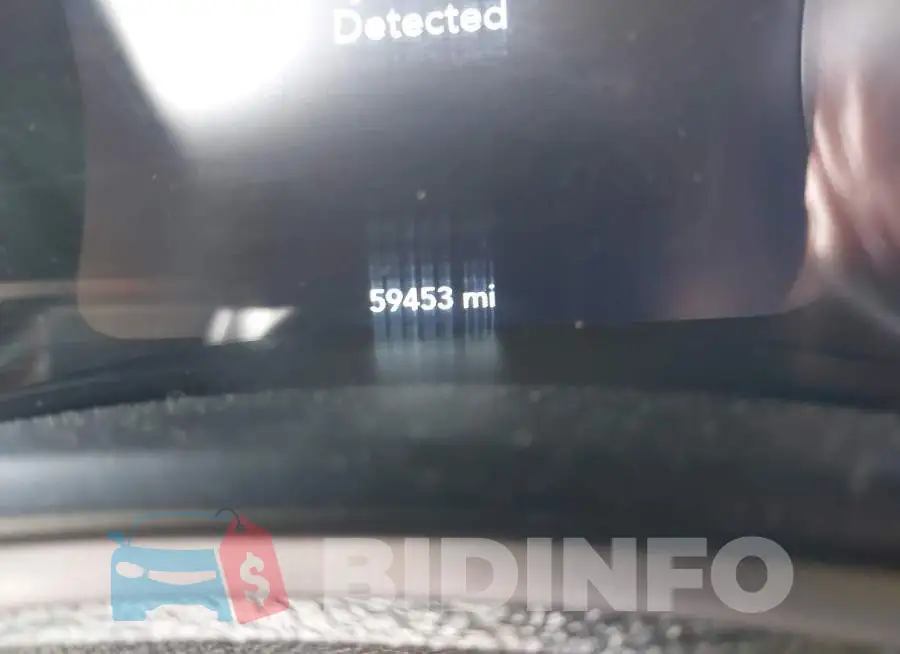 2C3CDXHG3PH595514 Photo# 14