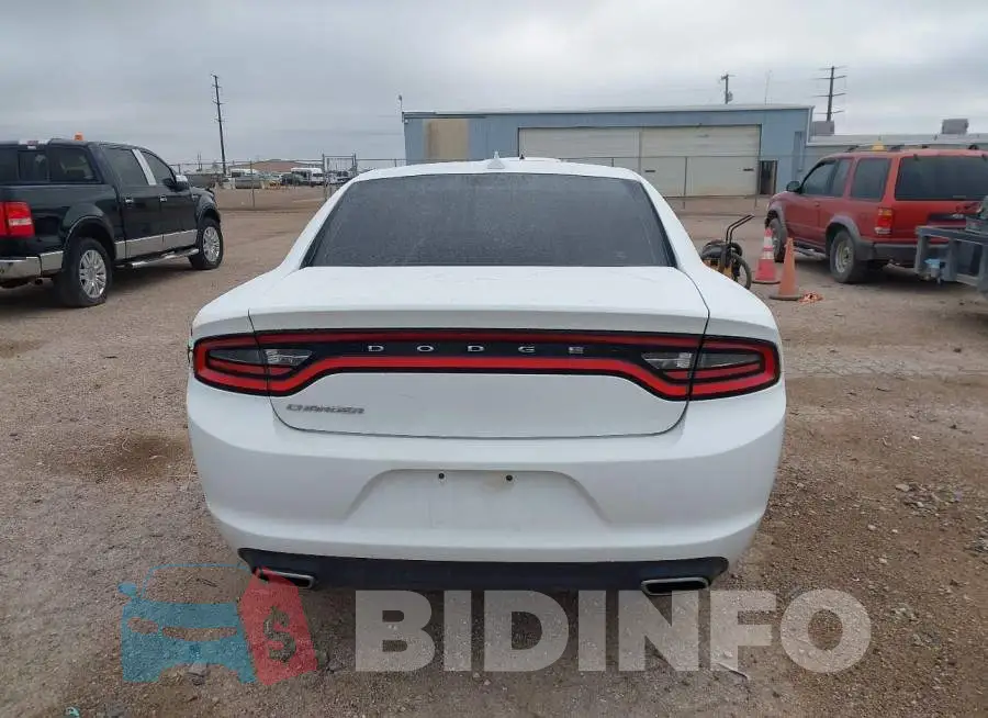 2C3CDXHG9GH186062 Photo# 16