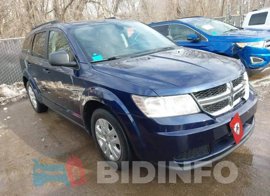 3C4PDCAB9KT871862 Photo# 1