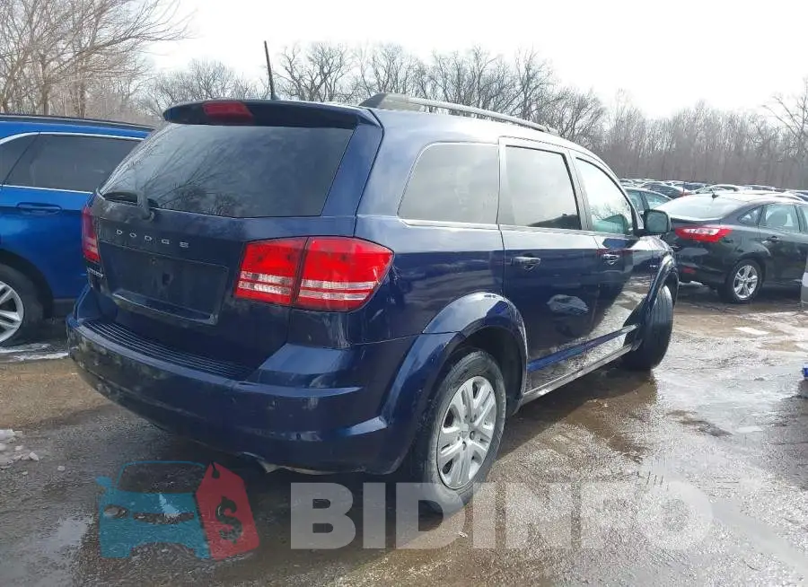 3C4PDCAB9KT871862 Photo# 4