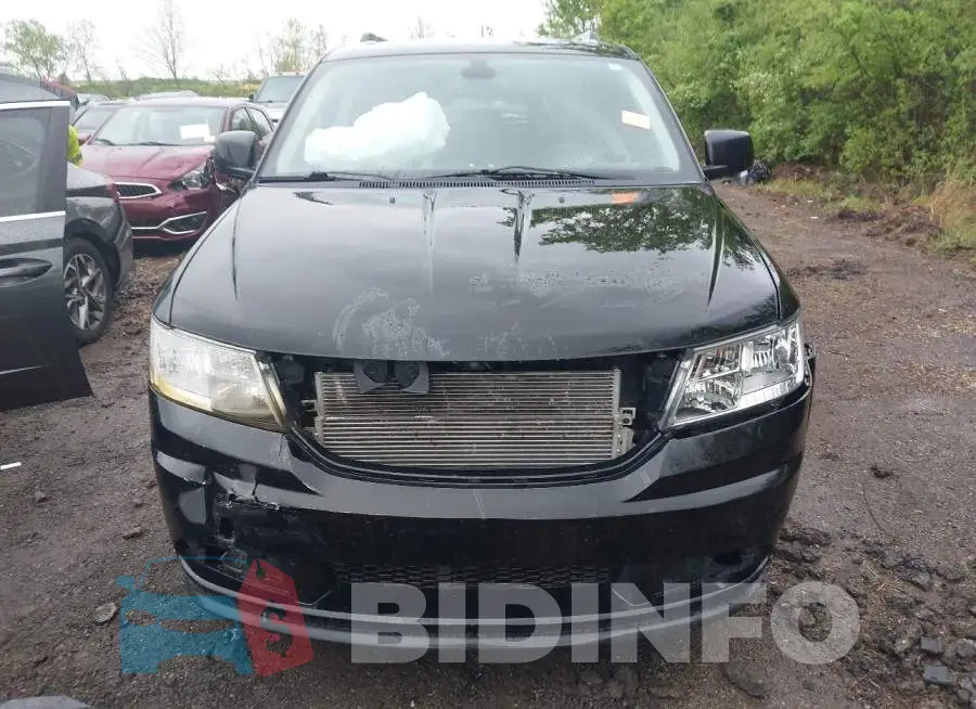 3C4PDCABXLT260689 Photo# 13
