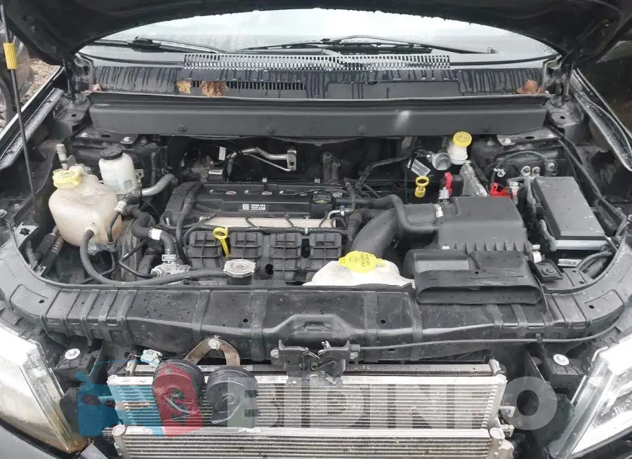 3C4PDCABXLT260689 Photo# 10