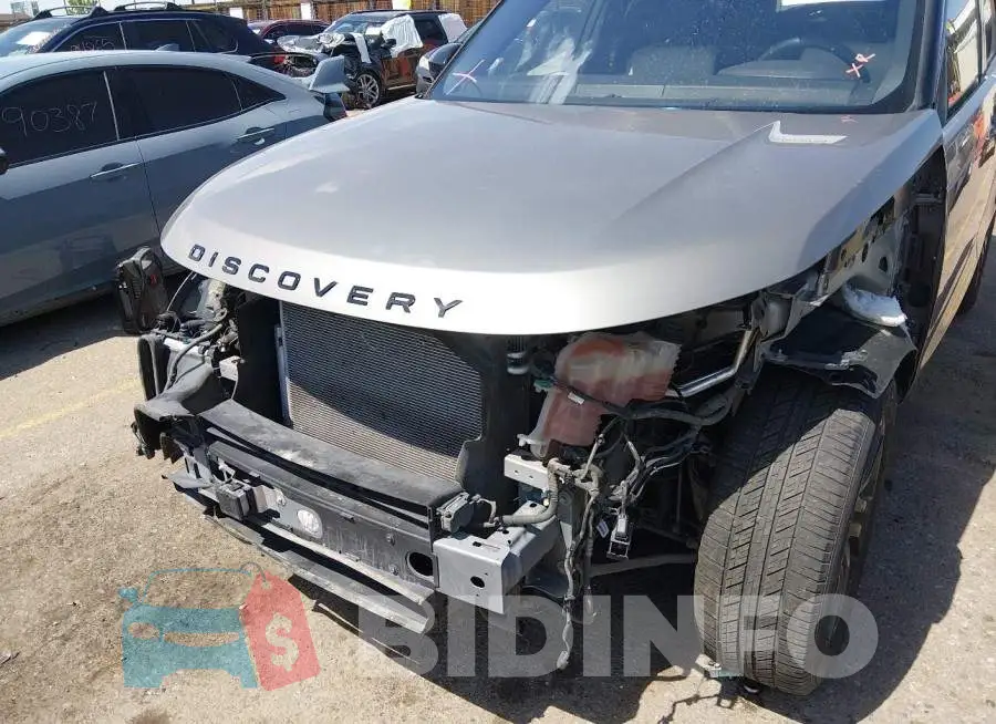 SALRT2RX8M2454753 Photo# 6