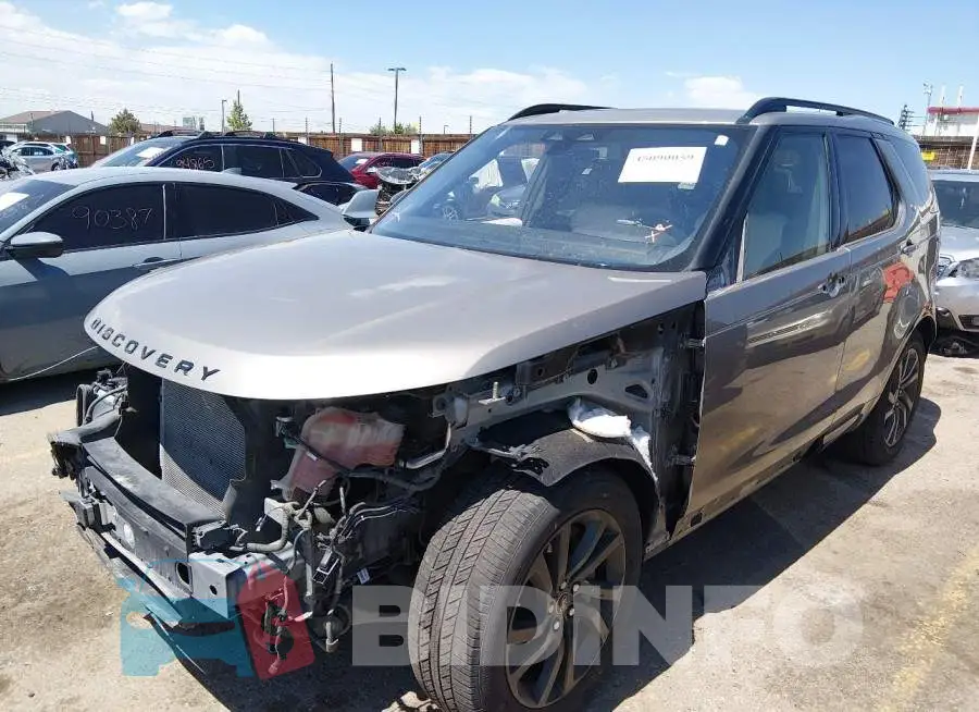 SALRT2RX8M2454753 Photo# 2