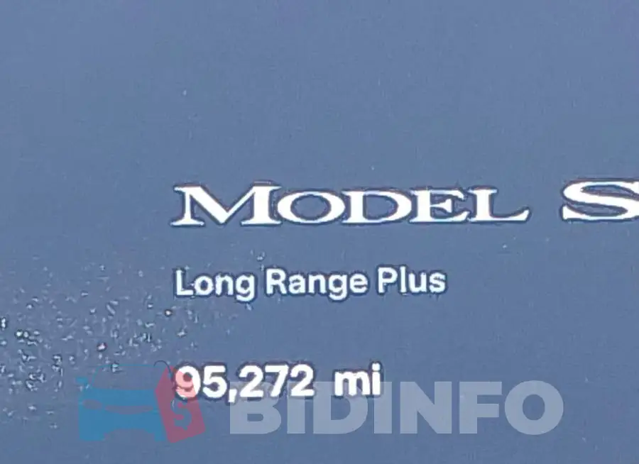 5YJSA1E25LF413981 Photo# 16