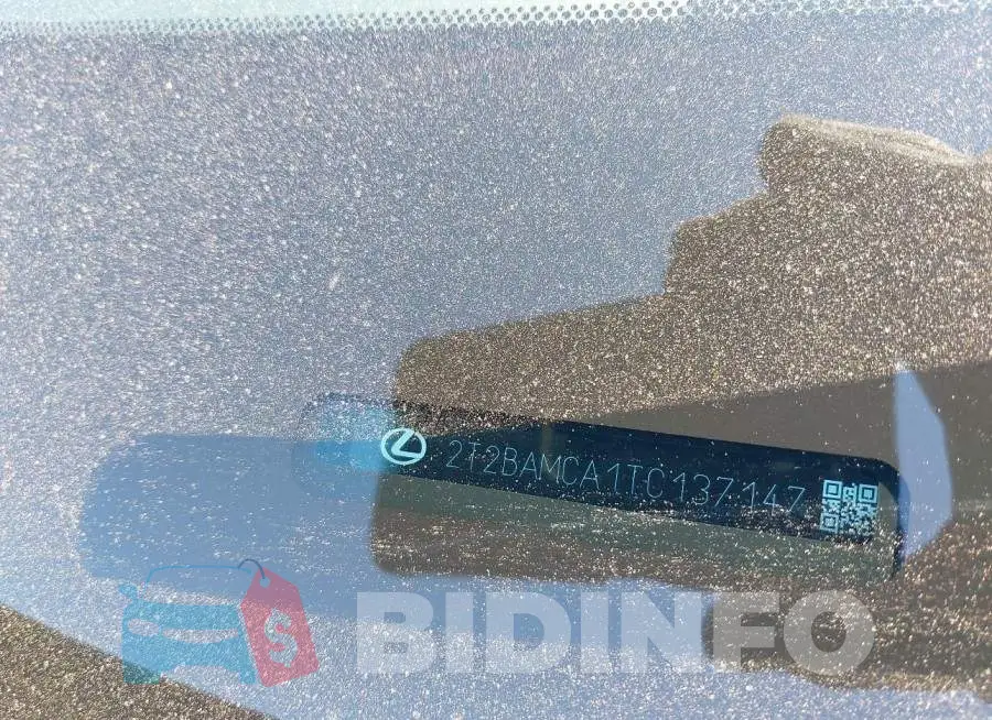 2T2BAMCA1TC137147 Photo# 17