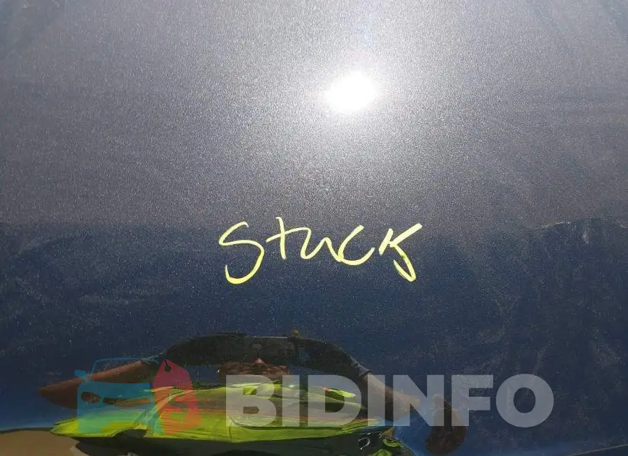 2T2BAMCA1TC137147 Photo# 10