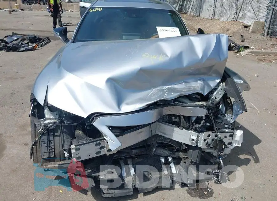 JTHCA1D2XP5128172 Photo# 6