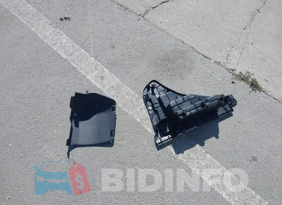 JTHKD5BH5G2270416 Photo# 12