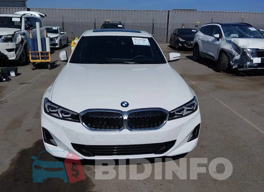 3MW69FF04R8E85267 Photo# 12