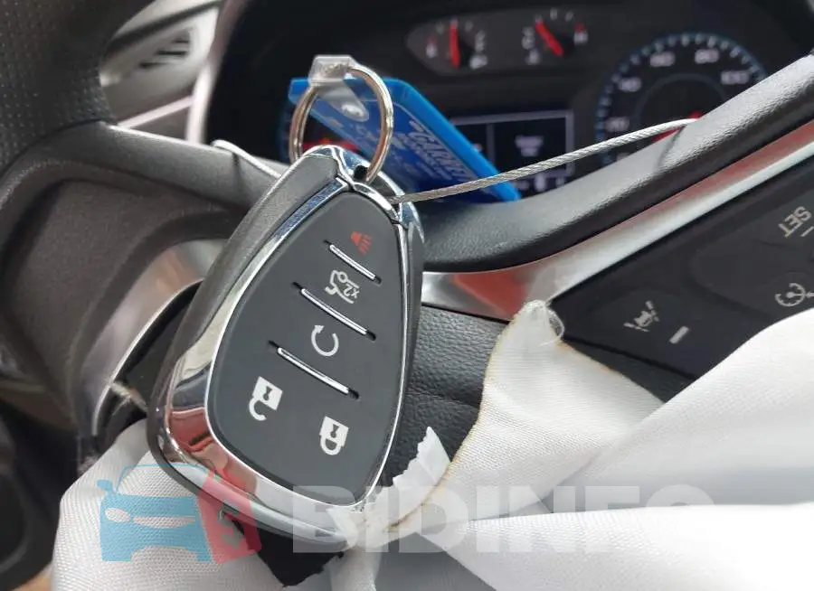 1G1ZD5ST0RF213145 Photo# 11
