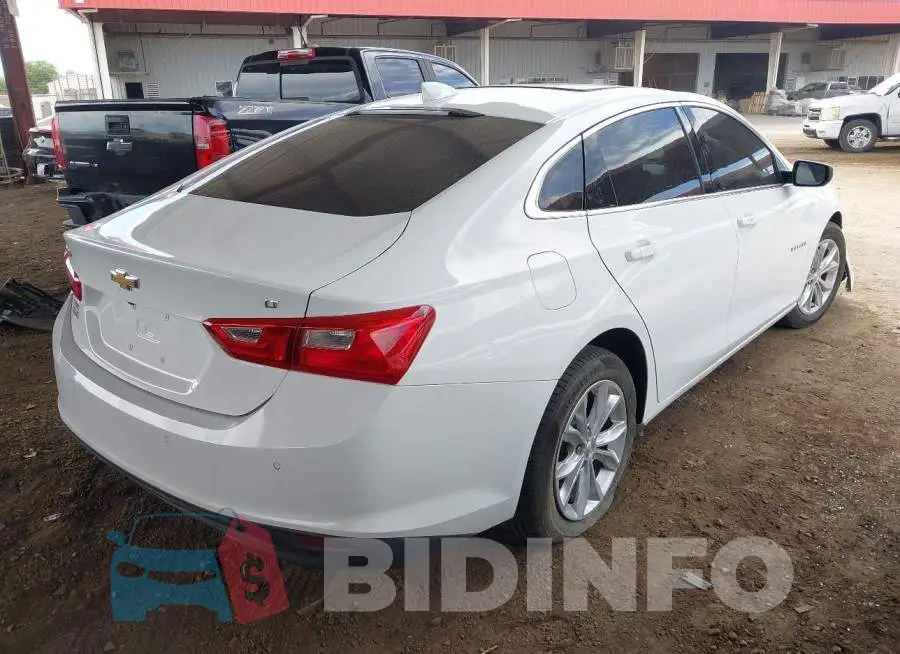 1G1ZD5ST0RF213145 Photo# 4