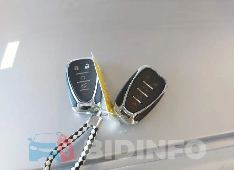 1G1ZD5ST1MF070263 Photo# 11