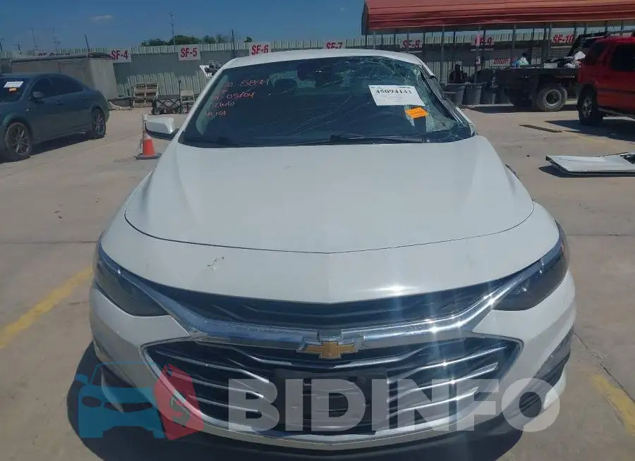 1G1ZD5ST5PF183850 Photo# 13