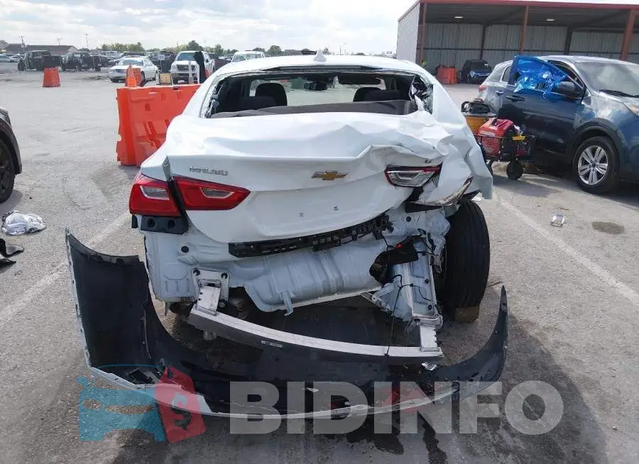 1G1ZD5ST5RF114966 Photo# 17