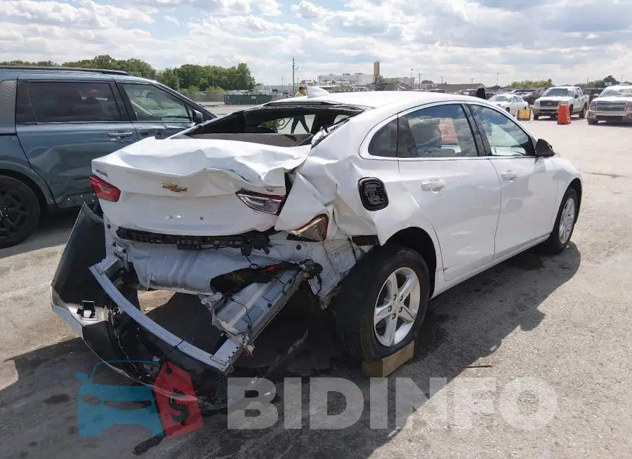 1G1ZD5ST5RF114966 Photo# 18