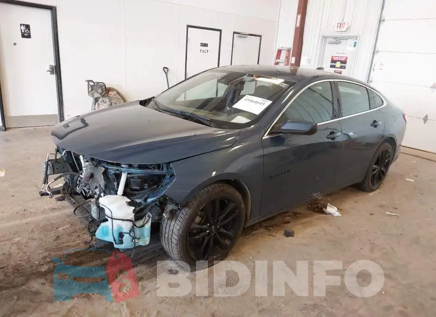 1G1ZD5ST5RF134912 Photo# 2