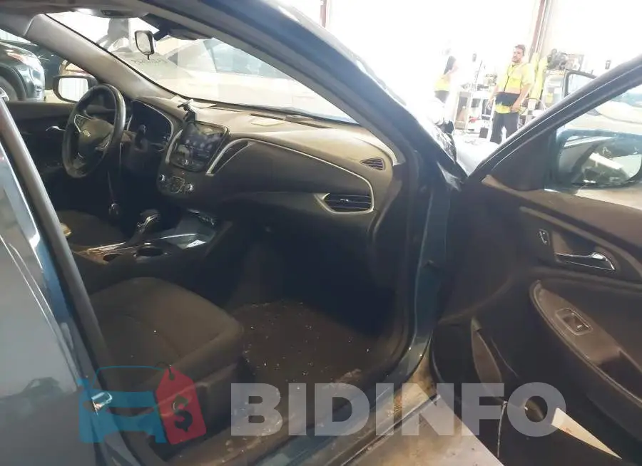 1G1ZD5ST5RF134912 Photo# 5