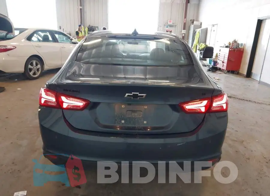 1G1ZD5ST5RF134912 Photo# 16