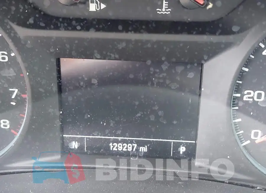 1G1ZD5ST9MF011333 Photo# 20