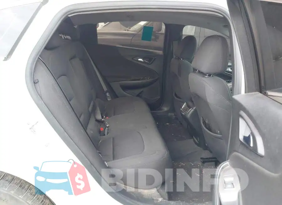 1G1ZD5ST9MF011333 Photo# 8