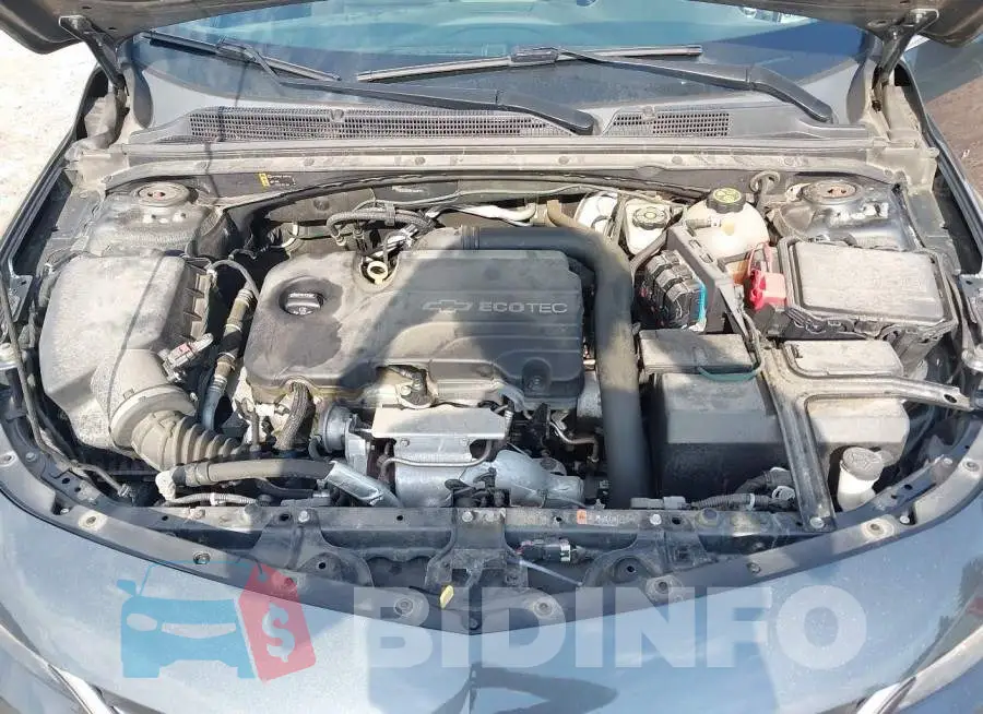 1G1ZE5ST4HF164415 Photo# 10
